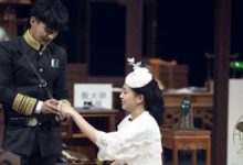 幾位戀人未滿的明星，兩人之間都有約定，只有最後一對做到了！-酷播亮新聞