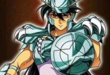 動漫中的這些人因為太強了，作者將其寫殘疾以削弱他們的實力-酷播亮新聞