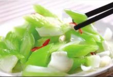 喝下這碗「健康」雞湯！-酷播亮新聞