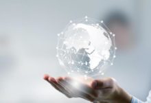 精選22個​Python​實用技巧，秀技能必備這份技術列表！-酷播亮新聞