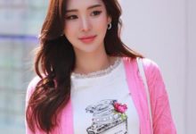 思想不成熟，不適合早戀的，三生肖女-酷播亮新聞