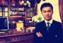 中國最頂尖黑客，馬雲、馬化騰視他為「保護神」，這人有多厲害？-酷播亮新聞