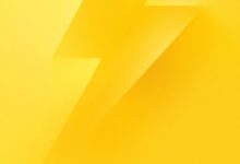 ​OPPO​持續引領業界 11.6超級閃充開放日或將宣佈重大技術革新-酷播亮新聞