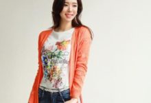 憨厚老實、有責任感、還很會疼人的，三生肖男-酷播亮新聞