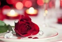 塔羅心測：沒有人追？來看看屬於你的「萬人迷」配方是什麼！-酷播亮新聞