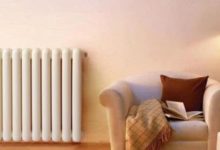 冬季用氣安全知識 你知道多少？這幾個注意事項你要記住-酷播亮新聞