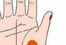 財運長虹，偏財多多！四種偏財運旺盛的手相特徵，你有嗎？-酷播亮新聞