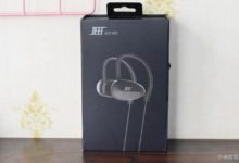 媲美千元級、專業定製、獨特技術—JEET-X掛耳降噪防水藍芽​耳機​-酷播亮新聞