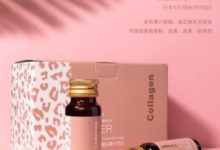 Time Tinker臻妍小匠 不做「濾鏡」女人-酷播亮新聞