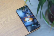 拍美照無壓力，vivo NEX拍照終極測試：旗艦手機該有的樣子-酷播亮新聞