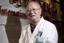 皮膚科醫生從來不做這些事，普通人卻花了很多錢去踩雷-酷播亮新聞