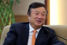 華為拍照技術開放授權為什麼說蘋果不敢用？-酷播亮新聞