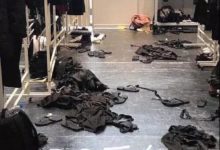 D&G事件持續發酵，LV官博發的內容亮了-酷播亮新聞