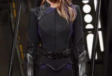 ABC確認《神盾局特工》續訂第七季-酷播亮新聞