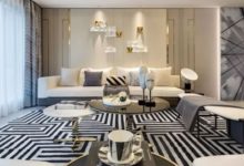 2019最詳細的家裝尺寸大全-酷播亮新聞