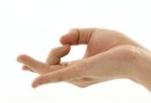 手指長短粗細預測婚姻事業財運的方法-酷播亮新聞