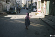 「純粹的攝影，是另一種形式的禪悟。」-酷播亮新聞