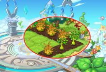 洛克王國：曾讓人趨之若鶩的4件隱藏道具，如今卻無人問津-酷播亮新聞