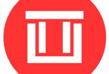 手把手教你畫一隻帥的狗！-酷播亮新聞