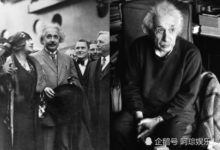 冷知識：身份證正面是國徽面，這種動物的指紋和人類幾乎一樣？-酷播亮新聞