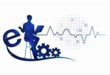 淺談物聯網技術與雲端計算，瞭解物聯網以及雲端計算運用前景-酷播亮新聞