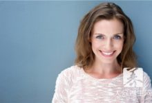 女性外痔瘡的原因有哪些？-酷播亮新聞