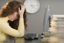 盆腔積液要不要治呢？-酷播亮新聞