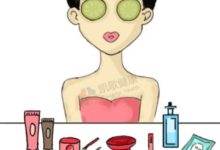 4 大護膚誤區，沒用還爛臉，第一個你就中了！-酷播亮新聞