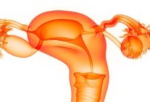 月經前兩天，做這1件事，可能對子宮造成刺激，月經期間盡量少做-酷播亮新聞