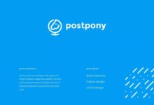 品牌 馬與地球-酷播亮新聞