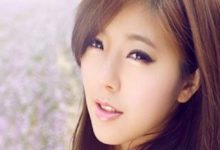 分手后，絕不會跟前任藕斷絲連的星座，轉身就不會再回頭-酷播亮新聞