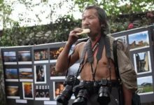 攝影窮三代、單反毀一生？我來給你算算-酷播亮新聞