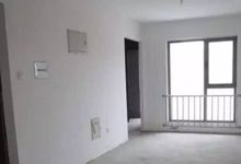 要交房了，開發商最怕你檢查這些地方！-酷播亮新聞