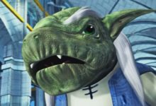 超獸武裝：最了解玄易子的三位角色，他們的評價便是鐵證-酷播亮新聞