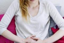 女人月經剛走，盡量別做這5件事，或許子宮會對你說「謝謝」-酷播亮新聞