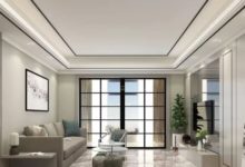 為什麽大理石裝修後房子不好看？因為選錯了這個……-酷播亮新聞