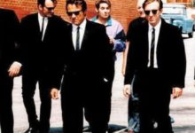 從《教父》、《放逐》到《悍城》，看幫會大佬教你「穿衣之道」-酷播亮新聞