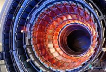 坐進反重力飛船會是什麼感覺？歐洲科學家或正在揭開反重力之謎-酷播亮新聞