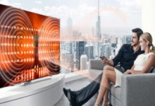 5年內，中國必將超越歐美成全球​OLED​電視最大市場？-酷播亮新聞