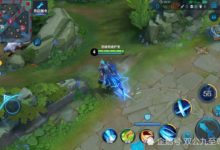 公認比典韋還能秒的四位英雄，鎧排第四，第一名秒脆皮二招就夠-酷播亮新聞