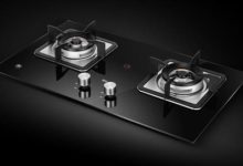 電子數位產品越來越脆弱？這類產品卻越來越耐用-酷播亮新聞