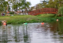 【新品】卡色磁吸手機濾鏡，助你玩轉手機攝影-酷播亮新聞