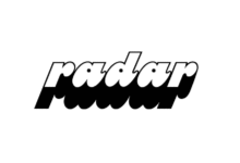 自古天才出少年？這幾位Talent Z再不認識就晚了-酷播亮新聞