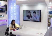 多家店鋪收錢後突然關停 尚品宅配對加盟商管控乏力-酷播亮新聞