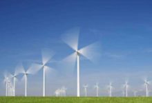 風力發電帶來的不全是好事？美國專家認為它也有弊端-酷播亮新聞