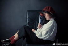 一粒光攝影免費拍照啦-酷播亮新聞