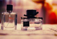 用香水的五大禁忌 愛噴香水的女士一定要注意-酷播亮新聞