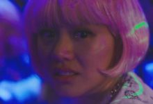 婁燁《風中有朵雨做的雲》首曝預告！-酷播亮新聞