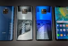 ​華為​Mate20系列持續熱銷​  ​好評背後的核心科技是根本原因-酷播亮新聞