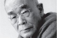 佛系青年注意了，來看看鈴木大拙如何說禪，又如何解釋禪是什麼-酷播亮新聞